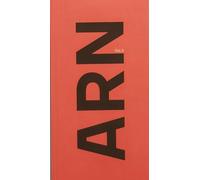 Nelly Monnier et Eric Tabuchi - ARN Vol.3 - L´Atlas des Régions Naturelles