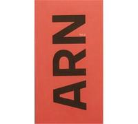 Nelly Monnier et Eric Tabuchi - ARN Vol.3 - L'Atlas des REgions Naturelles (Poche) /franCais - Nelly Monnier - Poursuite - broché - Beau livre