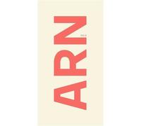 Nelly Monnier et Eric Tabuchi - ARN Vol.4 - L'Atlas des REgions Naturelles /franCais - Nelly Monnier - Poursuite - broché - Beau livre