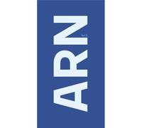 Nelly Monnier et Eric Tabuchi - ARN Vol.5 - L'Atlas des REgions Naturelles /franCais - Nelly Monnier - Poursuite - broché - Beau livre