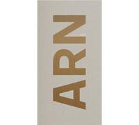 Nelly Monnier et Eric Tabuchi - ARN Vol.7 - L'Atlas des REgions Naturelles /franCais - Nelly Monnier - Poursuite - broché - Monographie