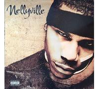 Nelly - Nellyville (Explicit) [Import]