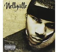 Nelly - Nellyville [Import]