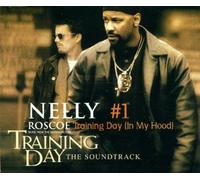 Nelly - No.1