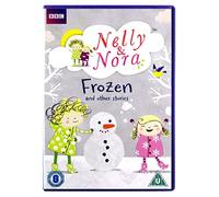 Nelly Nora Frozen and Other [Edizione: Regno Unito] [Import]