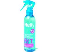 Nelly Protecteur Thermique Cheveux 20ml