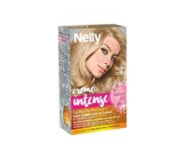 Nelly Set Tinte 10/00 Rubio Platino