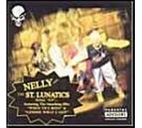 Nelly-St Lunatics