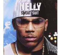 Nelly - Sweat/Suit