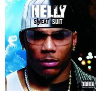 Nelly - Sweat/Suit [Import]