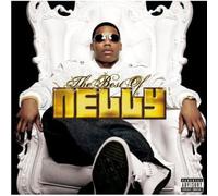 Nelly - The Best Of Nelly [SHM-CD]
