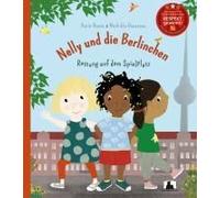 Nelly Und Die Berlinchen