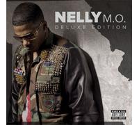 Nelly [Version Deluxe] - M O [Version Explicite]