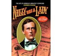 Nelly Was a Lady [DVD] [1947] [Region 1] [NTSC]