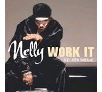 Nelly - Work It 1