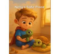 Nelly's Safe Place