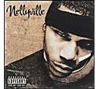 Nellyville + 1