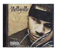 Nelly - Nellyville