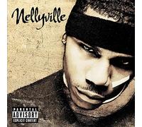 Nelly – Nellyville – Vinyle LP (Explicit)