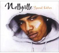 Nellyville -Bonus Avcd-