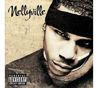 Nellyville by Nelly [Audio CD] NEUF