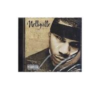 Nellyville CD