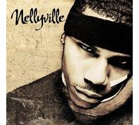 Nellyville [Clean Version] Nelly