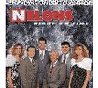 Nelons - Right On Time (UK Import)