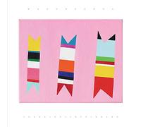 Nels Cline Singers (the) / Macroscope