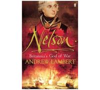 Nelson