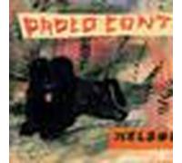 Conte, Paolo - Nelson [Import]