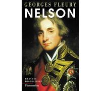 Nelson