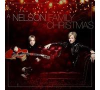 Nelson - A Nelson Family Christmas