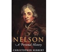Nelson: A Personal History