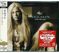 After The Rain [Import Japonais]