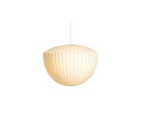 Nelson Apple Bubble Suspension Moyenne Off-White