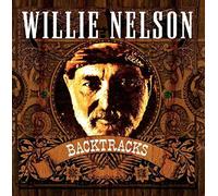 Nelson - Backtracks