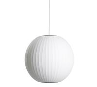 Nelson Ball Bubble Pendant Lumière pendentif S Hay OFFRE SPECIALE - 5710441274933