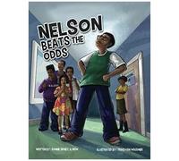 Nelson Beats The Odds