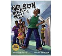 Nelson Beats The Odds