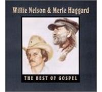 Nelson - Best of Gospel