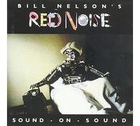 Nelson, Bill – Sound