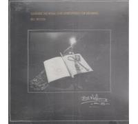 Nelson, Bill - Sounding The Ritual