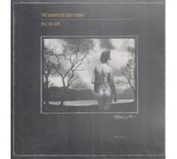 Nelson, Bill - Summer of God's