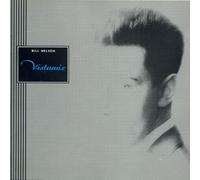 Nelson, Bill - Vistamix