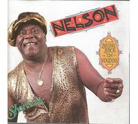 Nelson - Bring Back the Voodoo