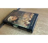 Nelson: Britannia'S God of War