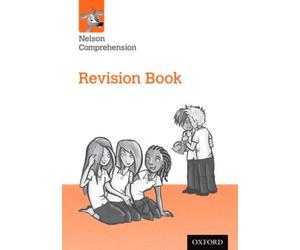 Nelson Comprehension Rev Bk Y6p7 Pk 30