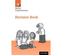 Nelson Comprehension Revision Bk Y6p7