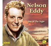 Nelson Eddy